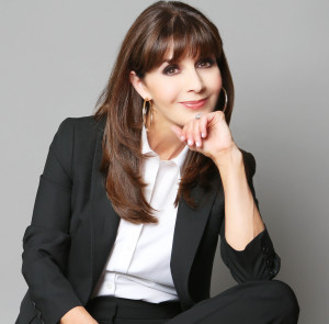 Diane Gottsman